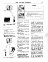 1964 Ford Truck Shop Manual 9-14 002.jpg